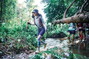 BIB: 
                            <button type="button" onclick="openModal(25438512)" class="btn btn-primary btn-sm float-right btn-popup" data-toggle="modal" data-target=".modal-high-quality">
                        <i class="fas fa-shopping-cart"></i> Add to Cart
                    </button>
                                            <button type="button" onclick="isThisMe(25438512, true)" class="btn btn-success btn-sm float-right btn-popup btn-isme hidden" data-toggle="tooltip" data-placement="bottom" title="นี่คือรูปของคุณใช่ไหม คลิกที่นี่เพื่อเอาเข้าอัลบั้ม">
                        <i class="fas fa-plus"></i> Add to album
                    </button>
                    <button type="button" onclick="isThisMe(25438512, false)" class="btn btn-warning btn-sm float-right btn-popup btn-isnotme hidden">
                        <i class="fas fa-ban"></i> Remove from album
                    </button>